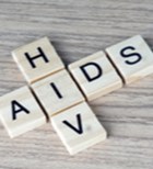 איידס: נמשכת העלייה בכמות הבוגרים המאובחנים כנשאים-תמונה